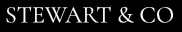 Stewart & Co